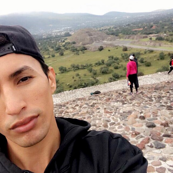 otrejo04